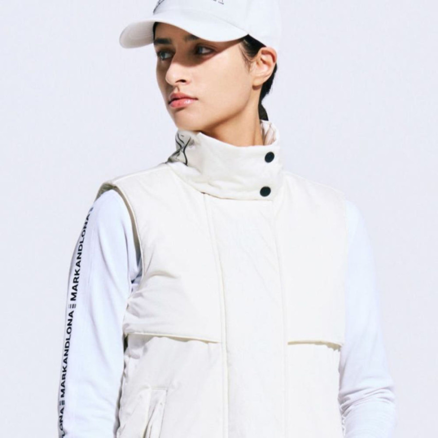 마크앤로나 CD11-BJCP 캡 3컬러 MCF-4C-FC54