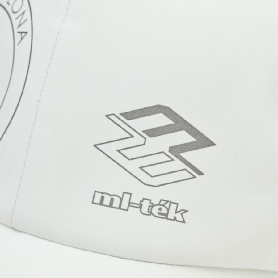 마크앤로나 ML Pro 3레이어 캡 2컬러 MLF-5A-FC09