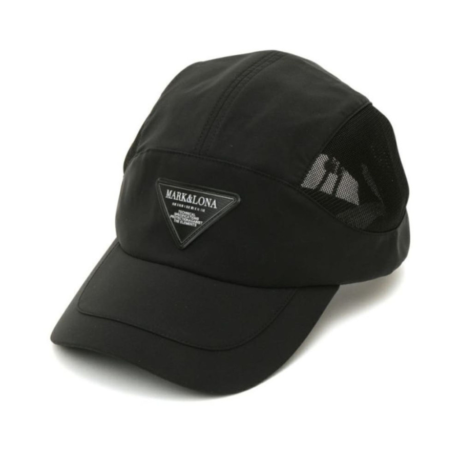 마크앤로나 CD12-SCJC 캡 2컬러 MCF-5A-FC53