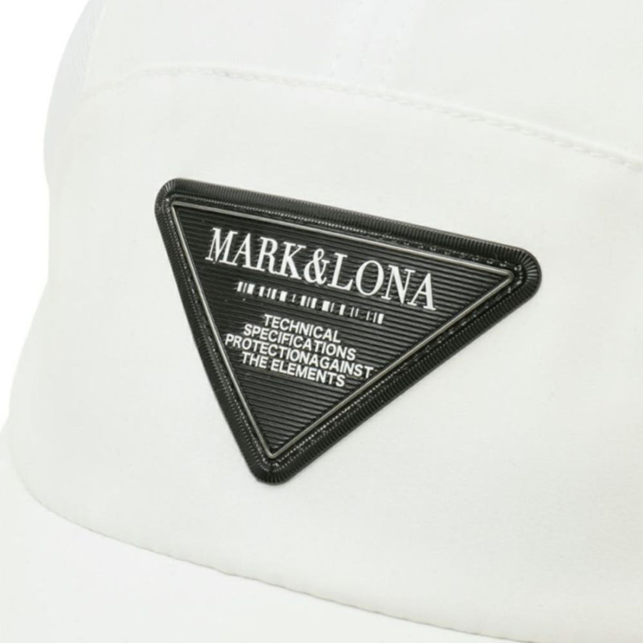 마크앤로나 CD12-SCJC 캡 2컬러 MCF-5A-FC53