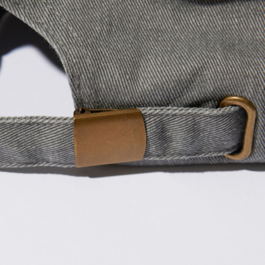 프릭스스토어 PlayStation 로고 캡 3컬러 1081248902022