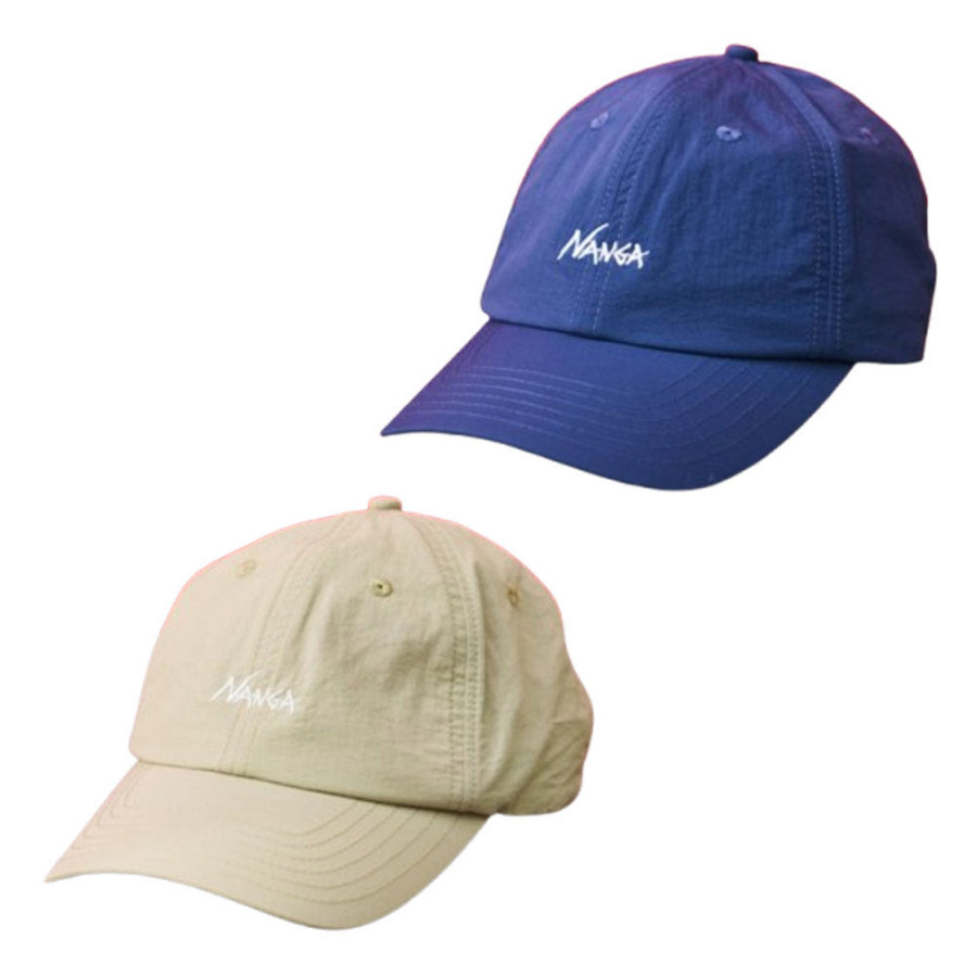 프릭스스토어 별주 난가 나일론 태서 BB 캡 2컬러 1488328800059