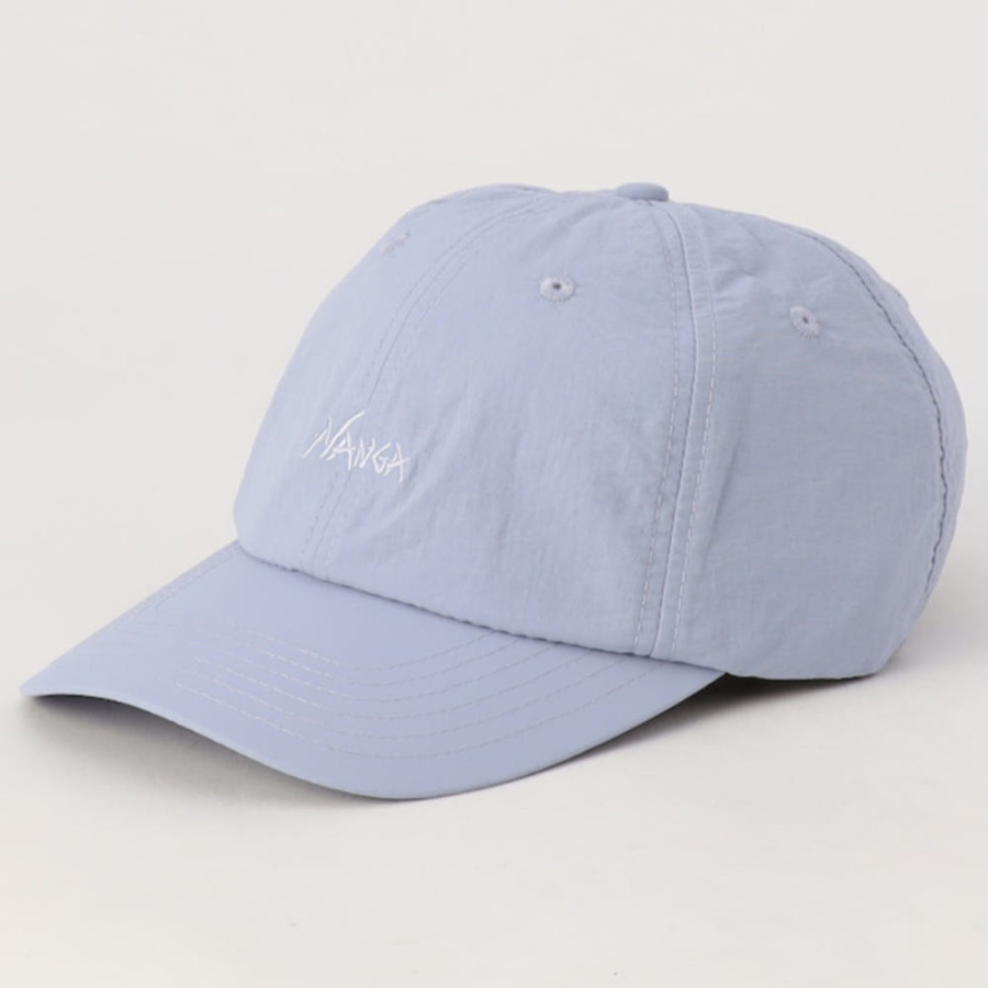 프릭스스토어 별주 난가 나일론 테서 BB 캡 4컬러 1488328800054