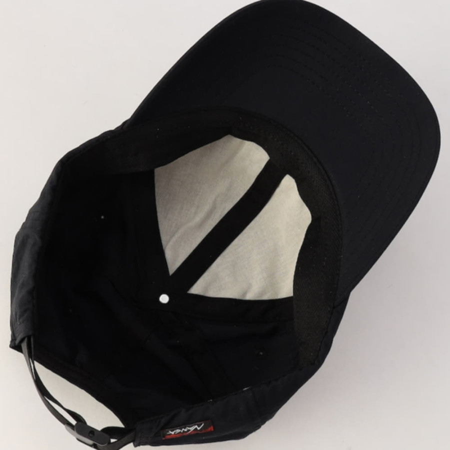 프릭스스토어 별주 난가 나일론 테서 BB 캡 4컬러 1488328800054