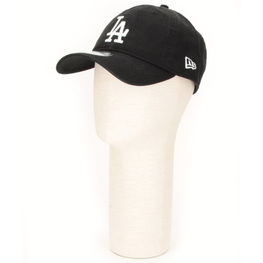 뉴에라 9TWENTY LA 볼캡 모자 3컬러 14525137 1181203800051