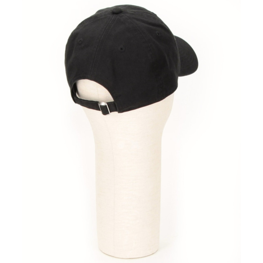 뉴에라 9TWENTY LA 볼캡 모자 3컬러 14525137 1181203800051