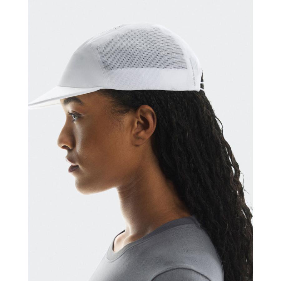 온러닝 울트라 캡 모자 2컬러 2UF30040553