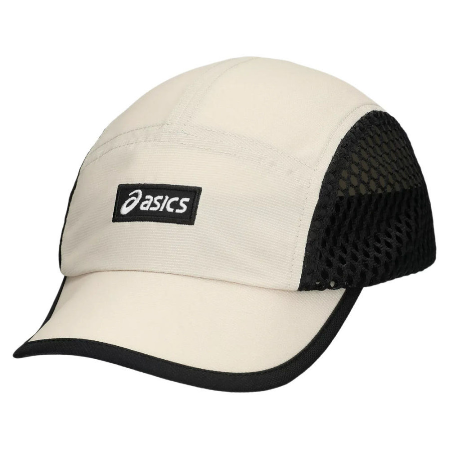 아식스 러닝 울트라 라이트 캡 모자 3컬러 3013B177