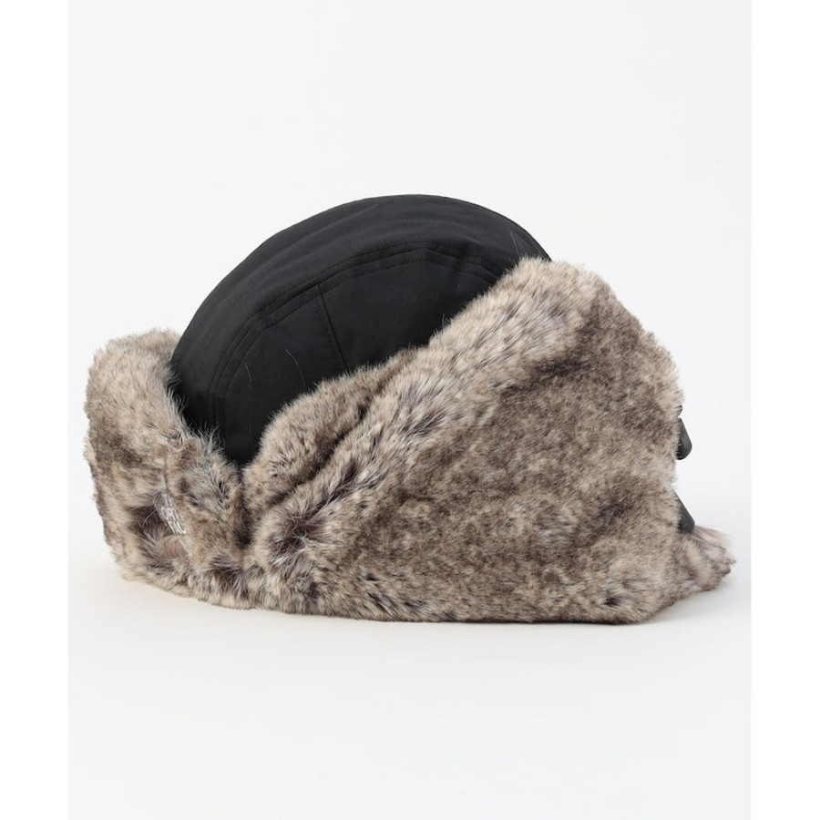 프릭스스토어 노스페이스 인슐레이션 봄버 캡 방한 모자 2컬러 NN42536 1181207300063