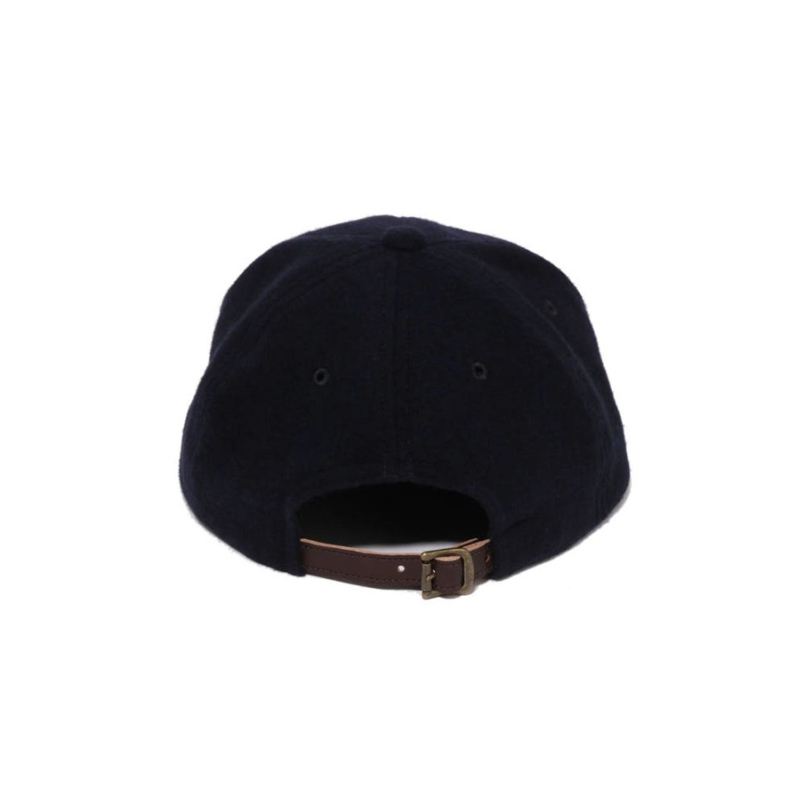 베이프 패치 스냅백 캡 3컬러 1L70180007