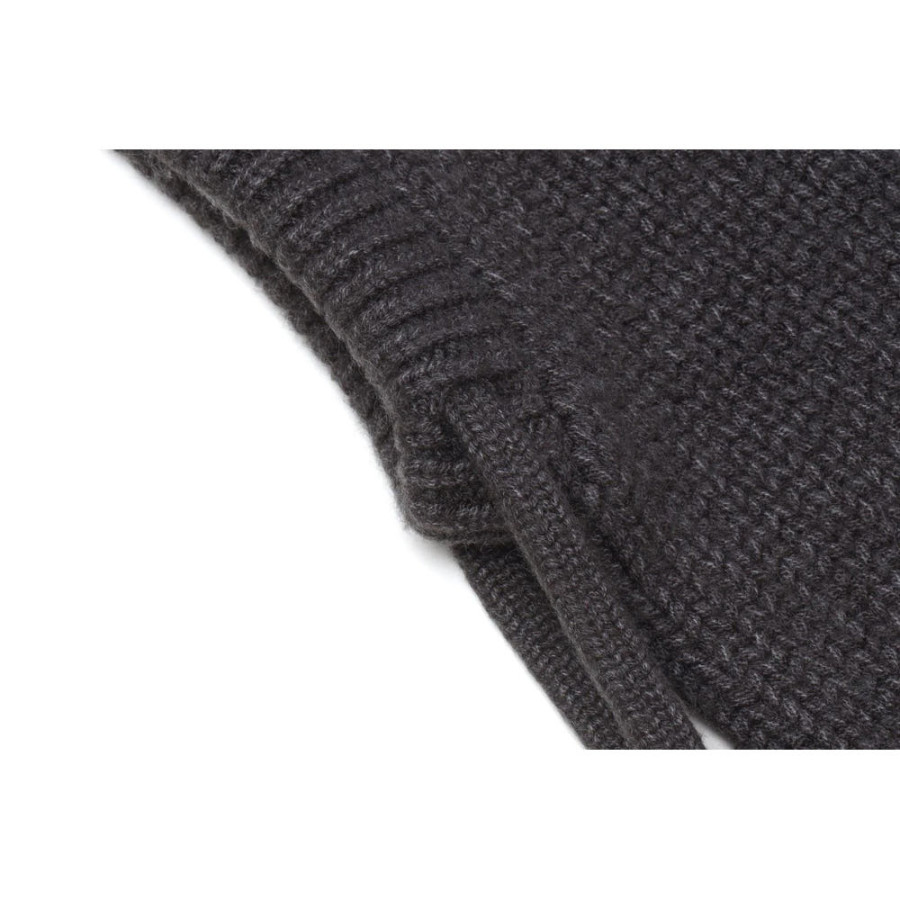 베이프 하트 스누드 2컬러 CL70281303