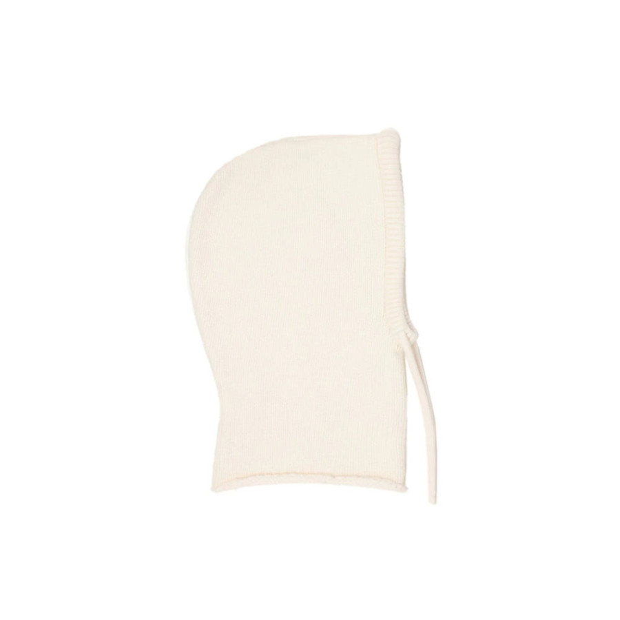 베이프 하트 스누드 2컬러 CL70281303