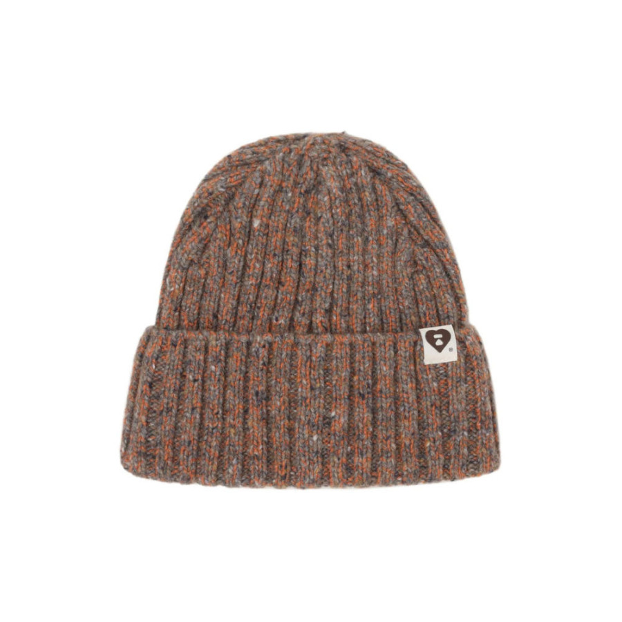 베이프 스웨이드 뱃지 비니 2컬러 CL70281302