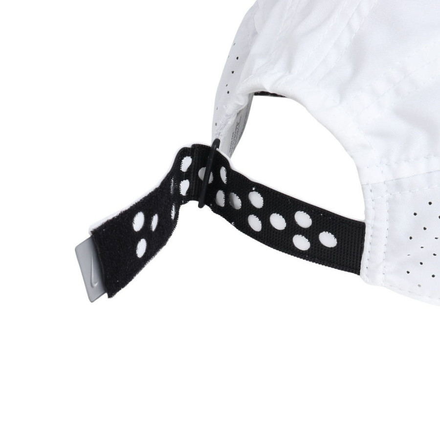 나이키 드라이핏 ADV 플라이 캡 모자 2컬러 FB5681-010 FB5681-100