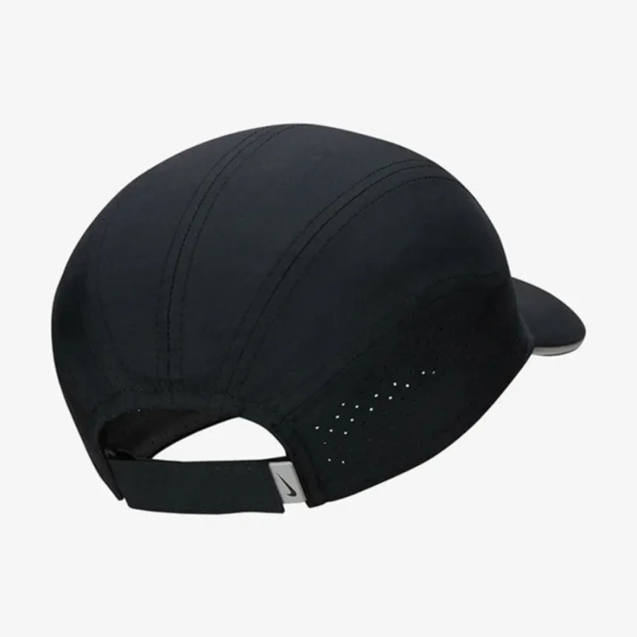 나이키 드라이핏 ADV 플라이 캡 모자 2컬러 FB5681-010 FB5681-100