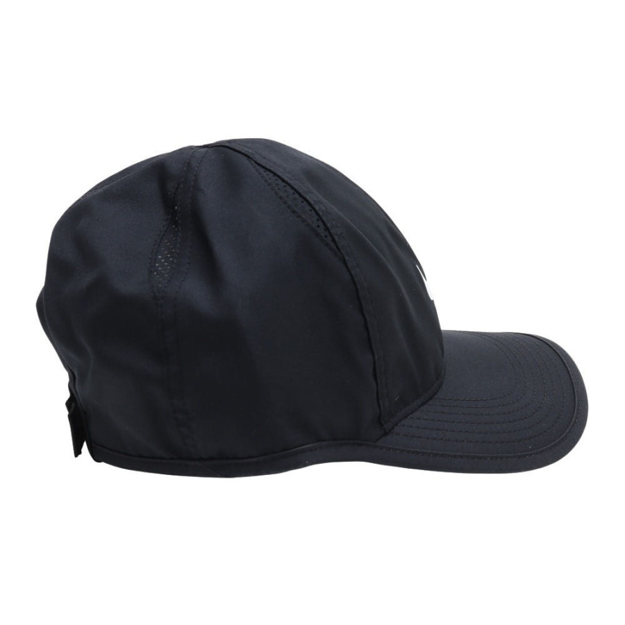 나이키 드라이핏 클럽 언스트럭처드 페더라이트 캡 2컬러 FB5682-010 FB5682-100