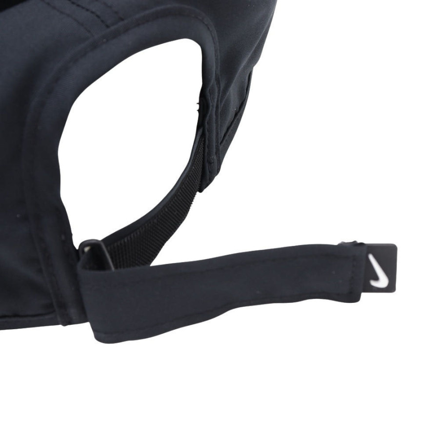 나이키 드라이핏 클럽 언스트럭처드 페더라이트 캡 2컬러 FB5682-010 FB5682-100