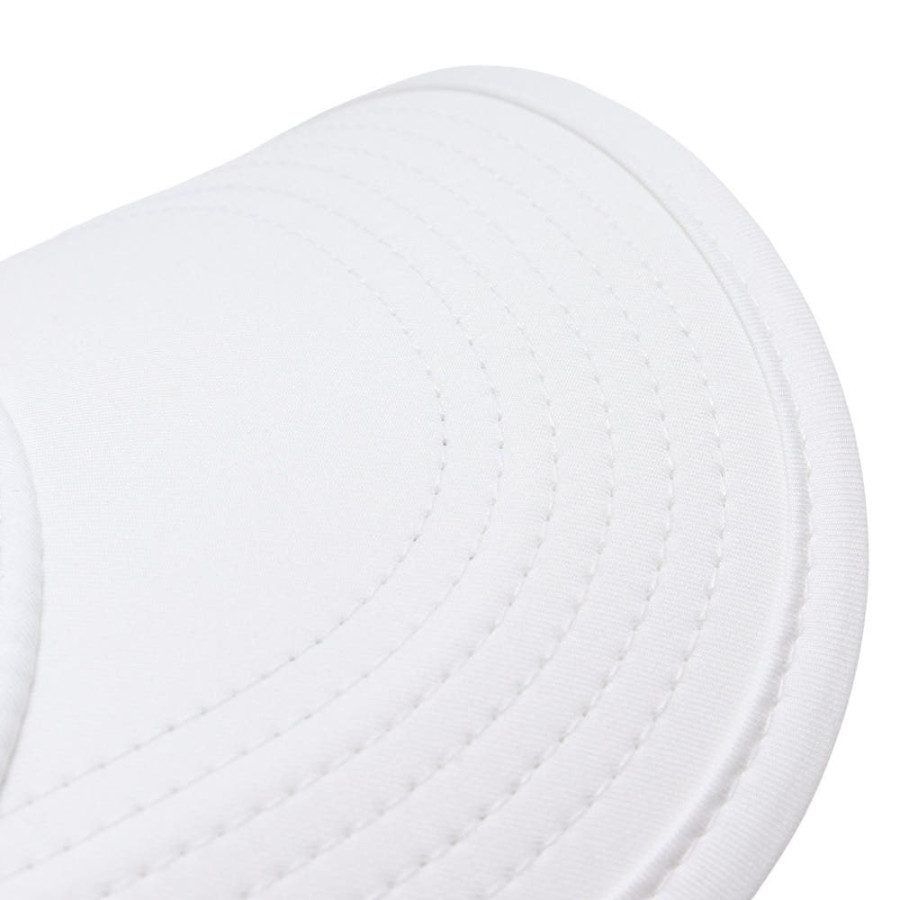 나이키 드라이핏 클럽 언스트럭처드 페더라이트 캡 2컬러 FB5682-010 FB5682-100