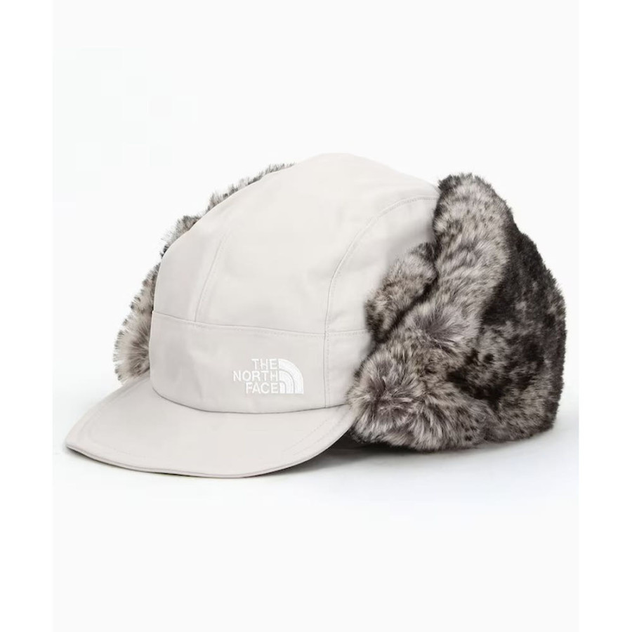 프릭스스토어 노스페이스 프론티어 캡 3컬러 1488207300495