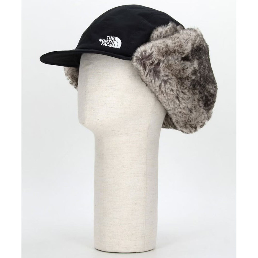 프릭스스토어 노스페이스 프론티어 캡 3컬러 1488207300495