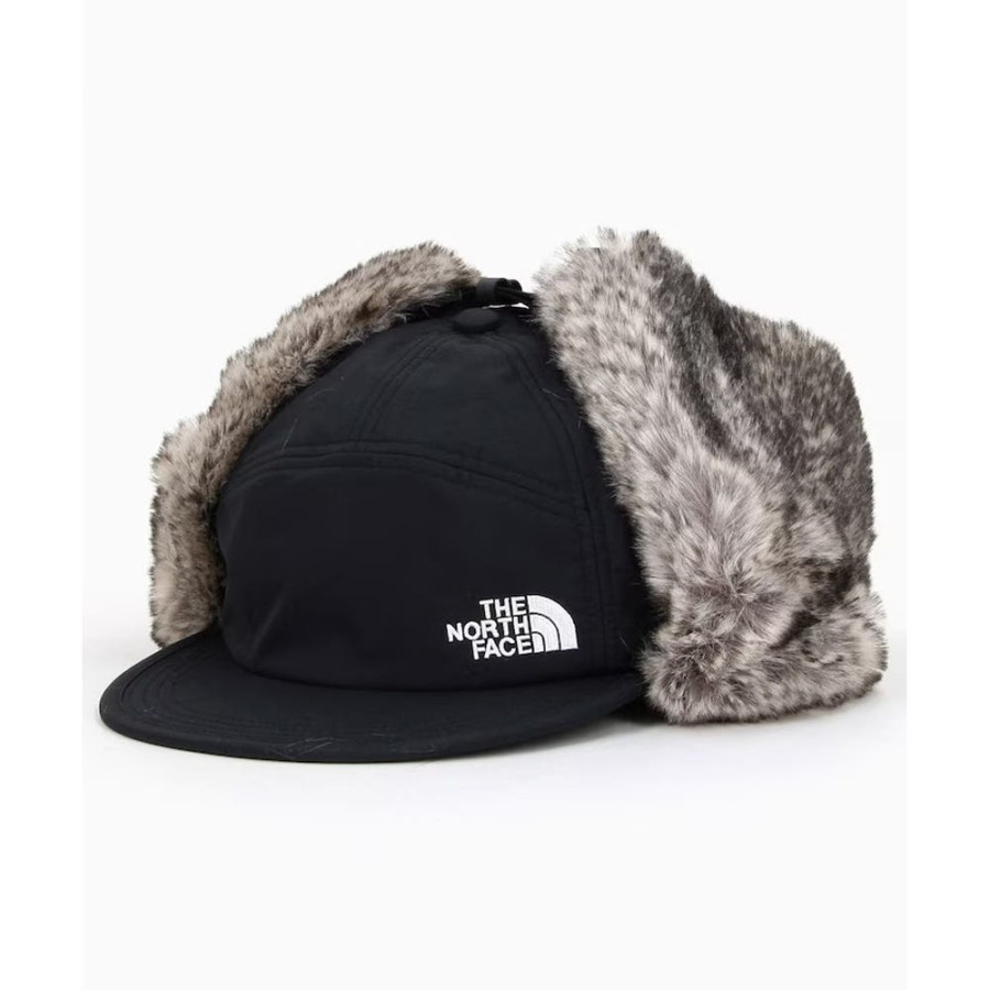 프릭스스토어 노스페이스 배드랜드 캡 3컬러 1488207300490