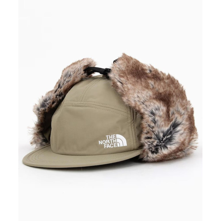 프릭스스토어 노스페이스 배드랜드 캡 3컬러 1488207300490