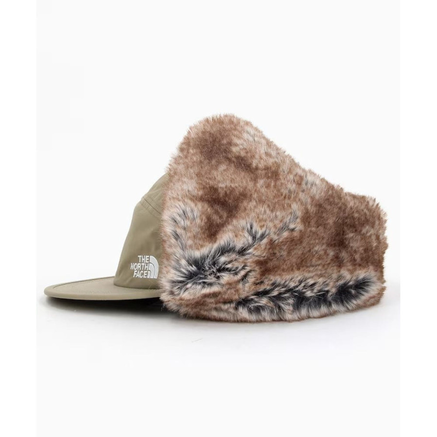 프릭스스토어 노스페이스 배드랜드 캡 3컬러 1488207300490