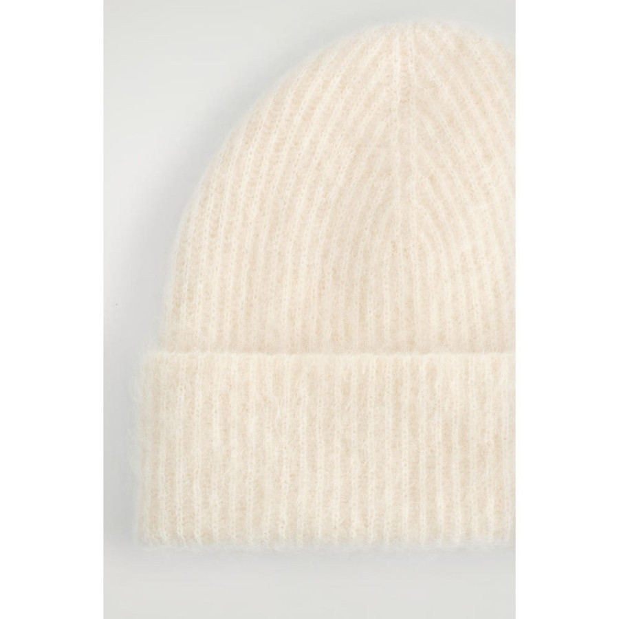 코스 COS 니트 비니 모자 2컬러 1022298016 1022298014