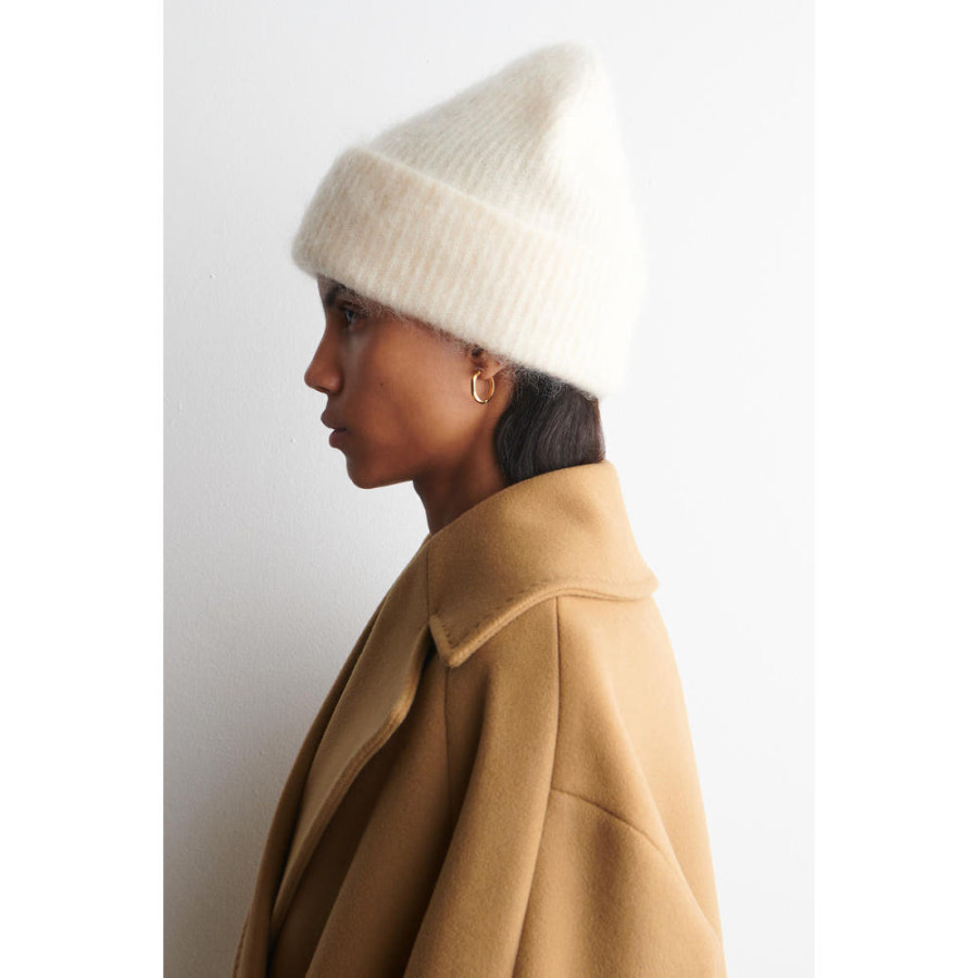 코스 COS 니트 비니 모자 2컬러 1022298016 1022298014