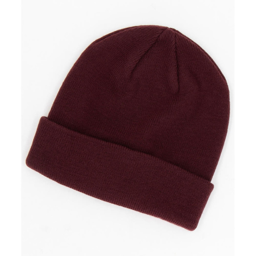 프릭스스토어 '47 47카프 니트 로고 비니 6컬러 1181395100005