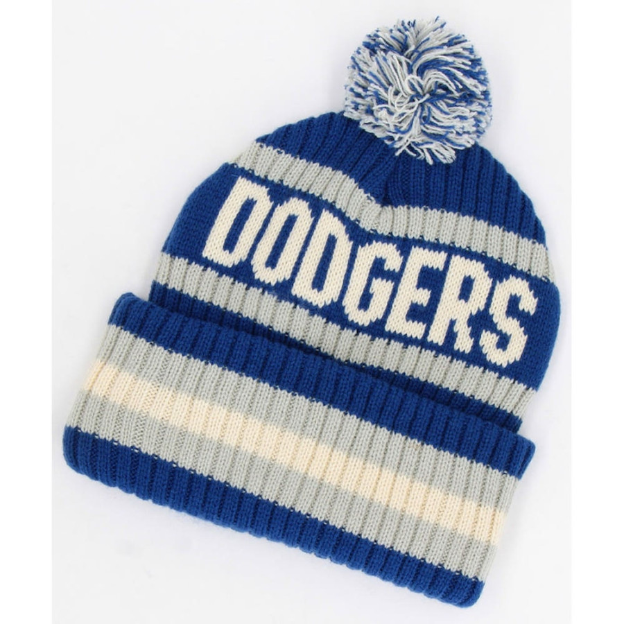 프릭스스토어 '47 47 카프 니트 방울 비니 3컬러 1181395100006