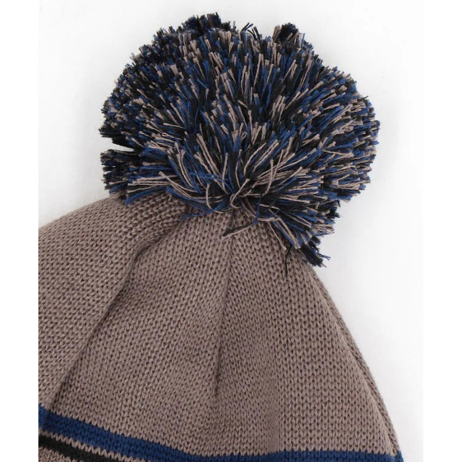 프릭스스토어 파타고니아 파우더 타운 비니 2컬러 1081216500652