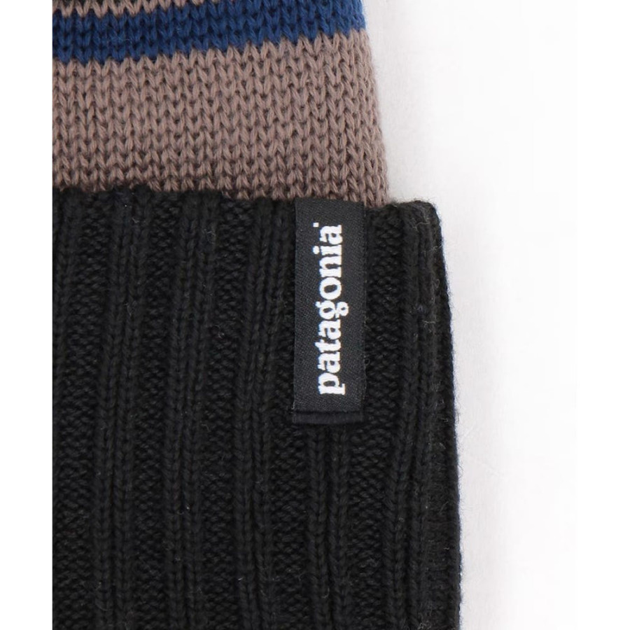 프릭스스토어 파타고니아 파우더 타운 비니 2컬러 1081216500652