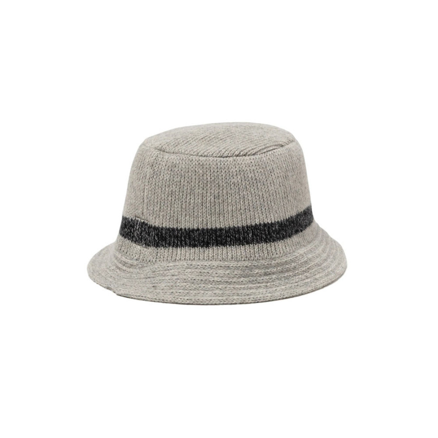 휴먼메이드 크러셔 모자 2컬러 HM30GD011