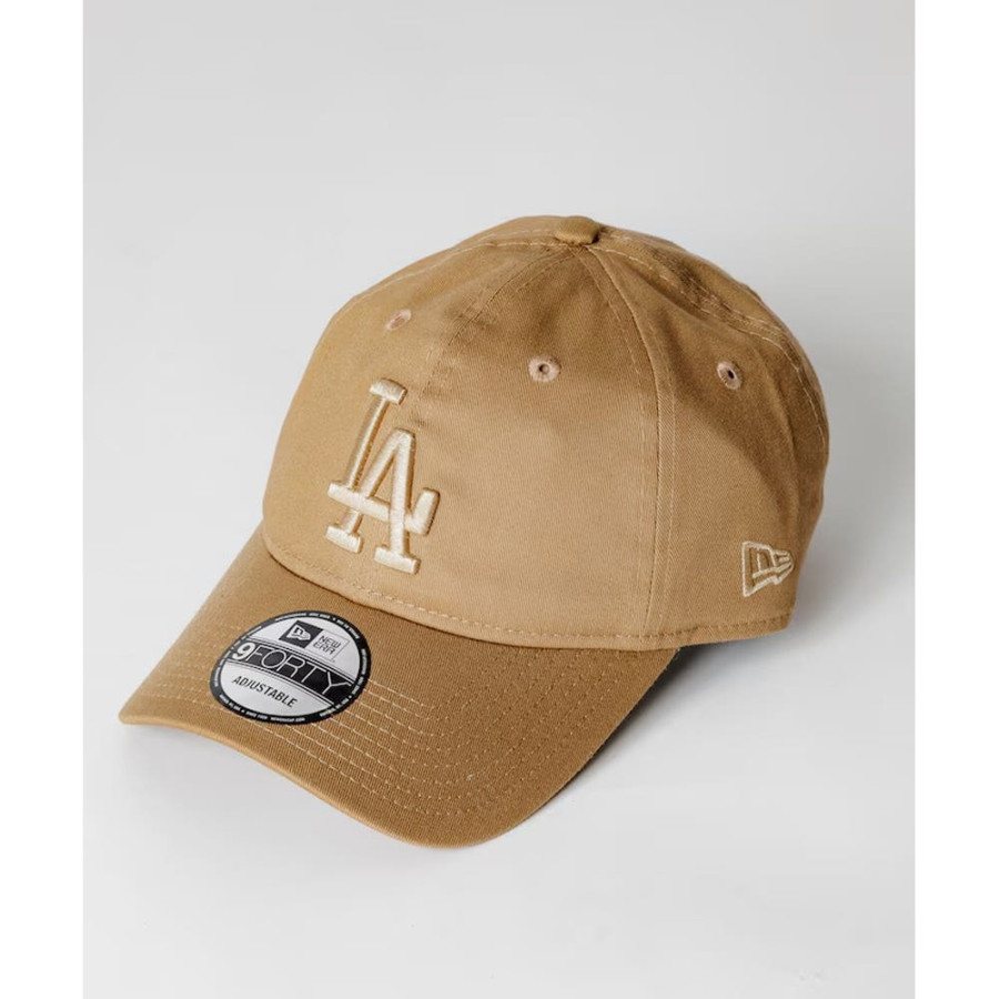 프릭스스토어 뉴에라 별주 9FORTY Tonal 로고 940 메이저리그 자수 로고 베이스볼캡 4컬러 1281203800139