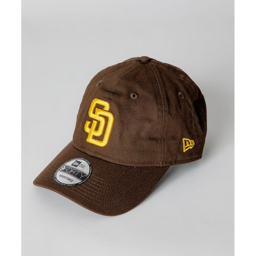 프릭스스토어 뉴에라 별주 9FORTY Tonal 로고 940 메이저리그 자수 로고 베이스볼캡 4컬러 1281203800139