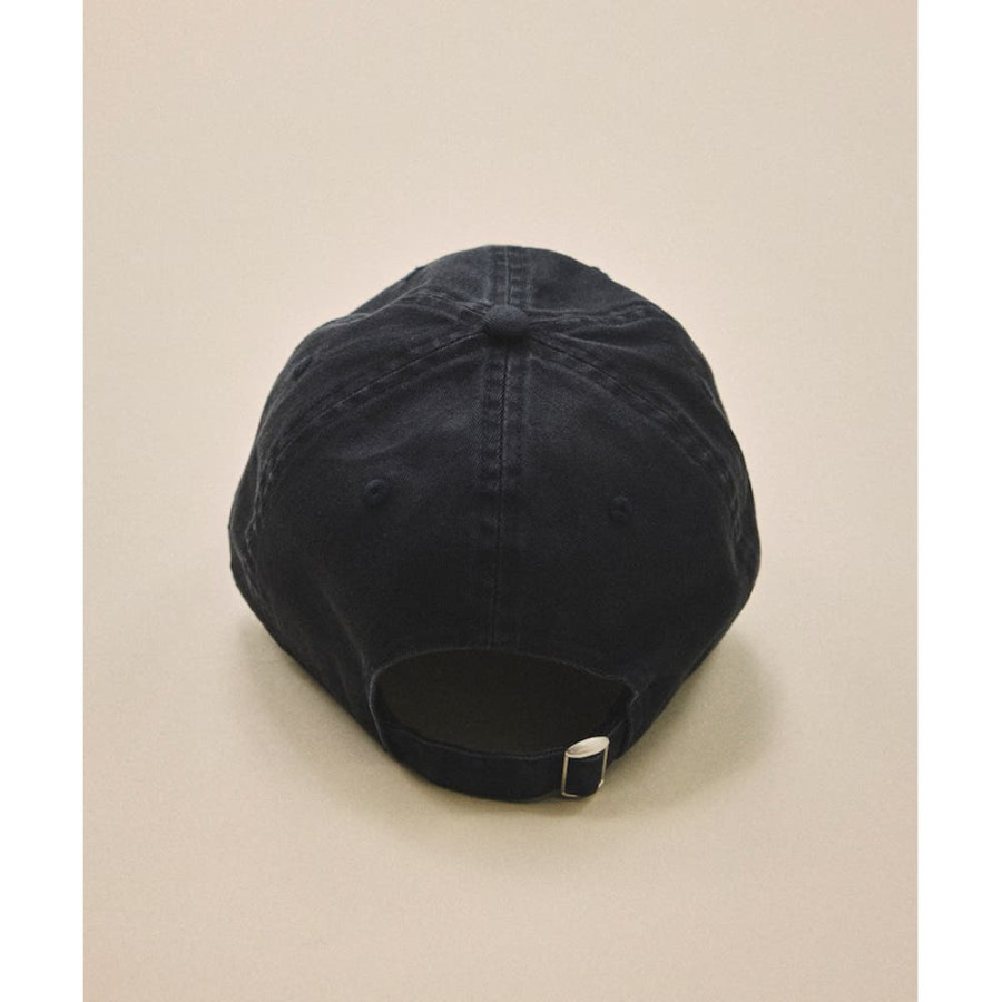 프릭스스토어 뉴에라 별주 920 펠트 로고 캡 4컬러 1081203800520