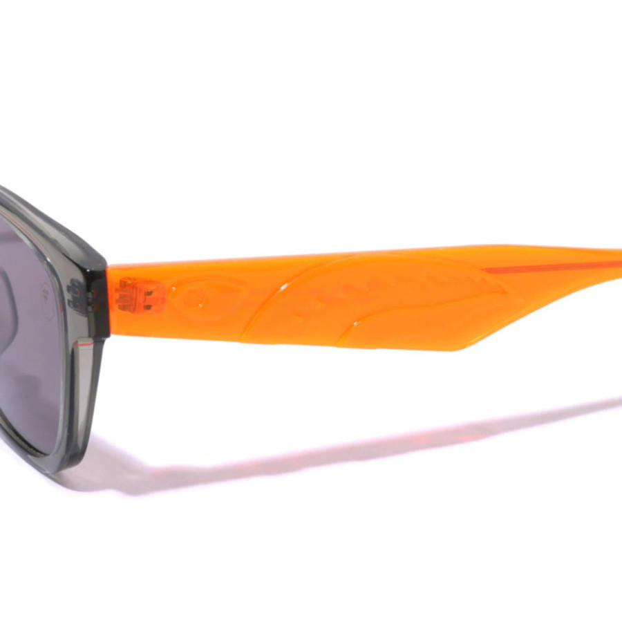 베이프 샤크 선글라스 #2 4컬러 1K70186330