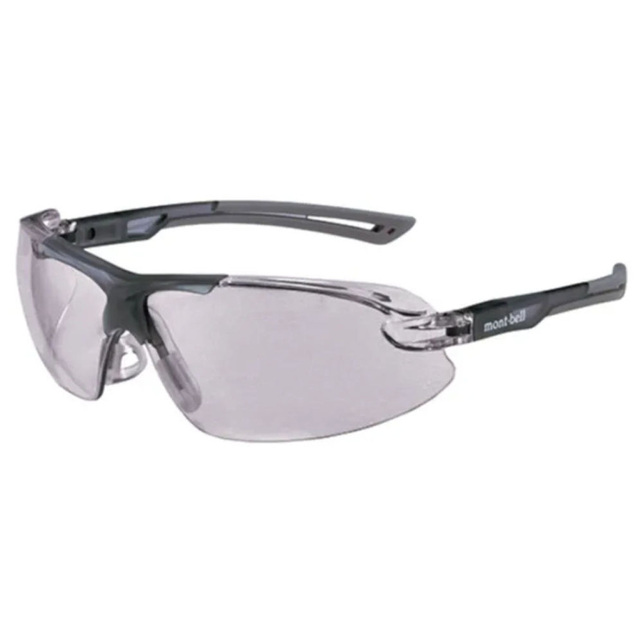 몽벨 실드 글라스 선글라스 2컬러 1109160