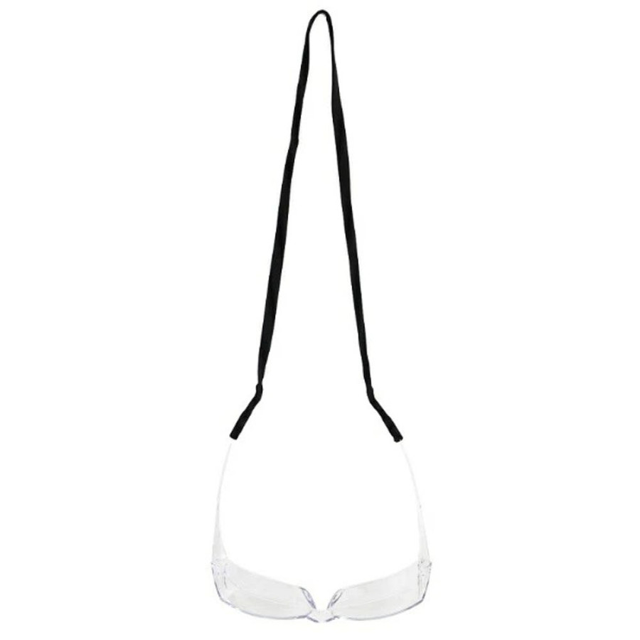 칸예 선글라스 타카시바 기무네 안전 오버글라스 2컬러 2743 2744