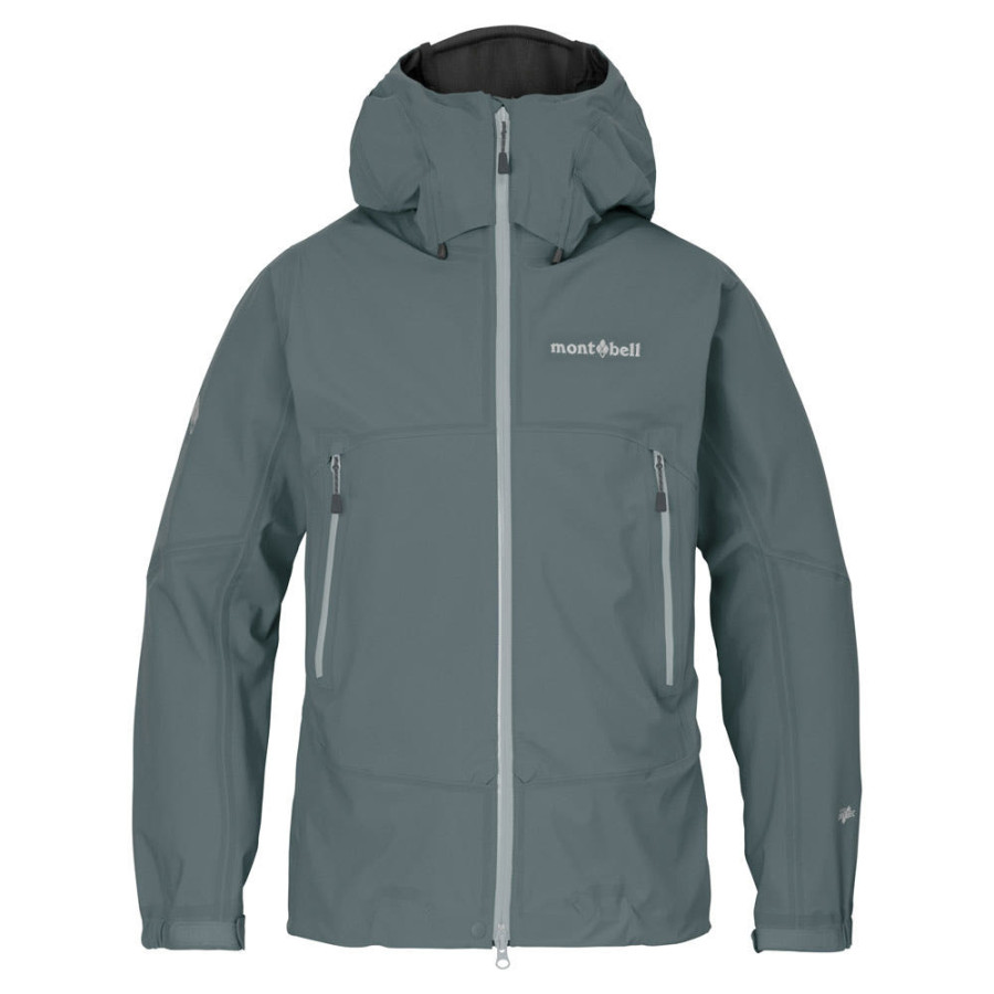 몽벨 여성 프레네이 파카 3컬러 1102581