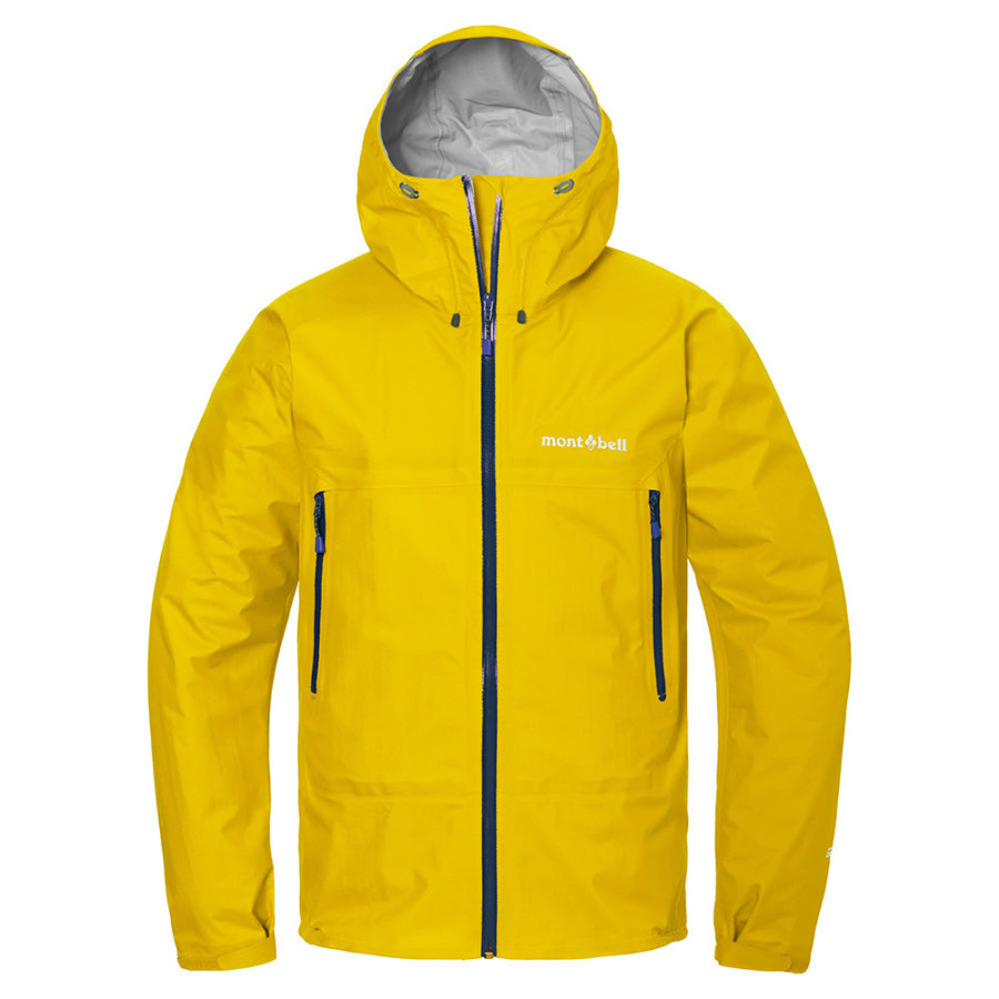 몽벨 스톰크루저 자켓 5컬러 1128733