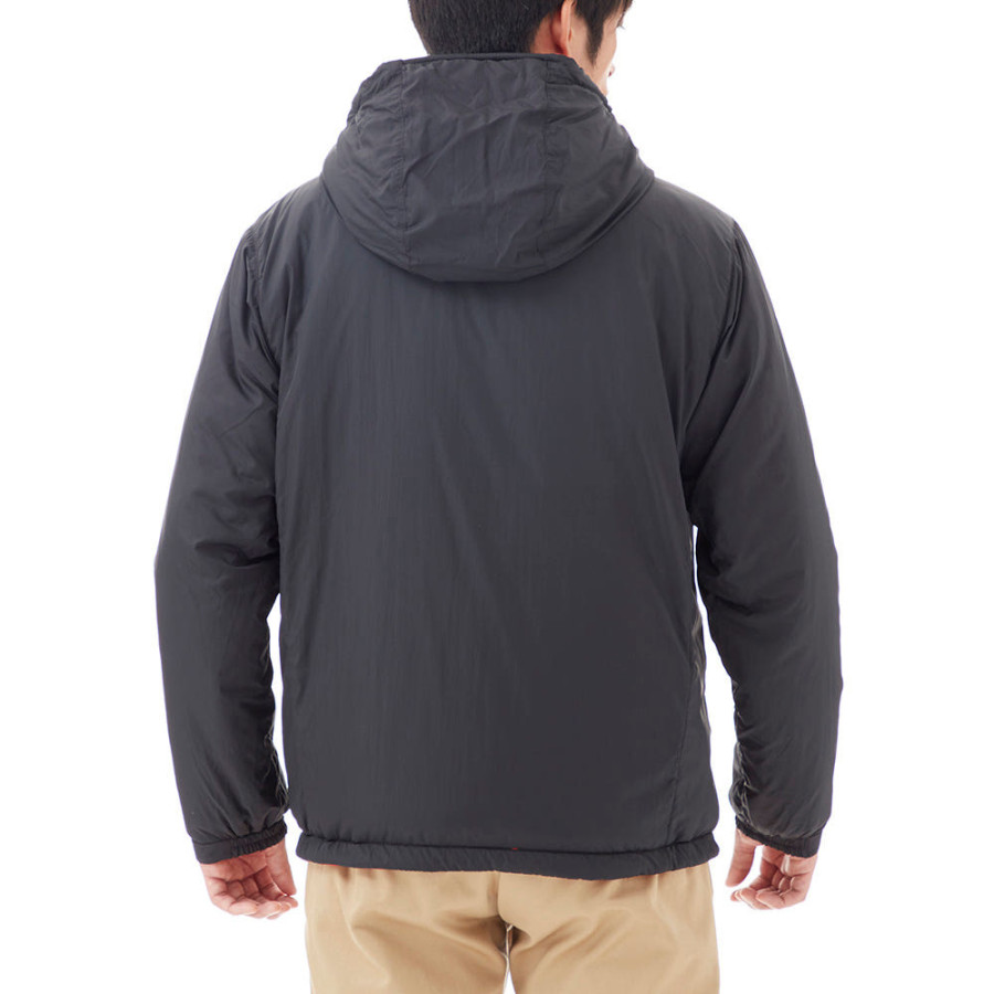 몽벨 써마랜드 파카 4컬러 1101566