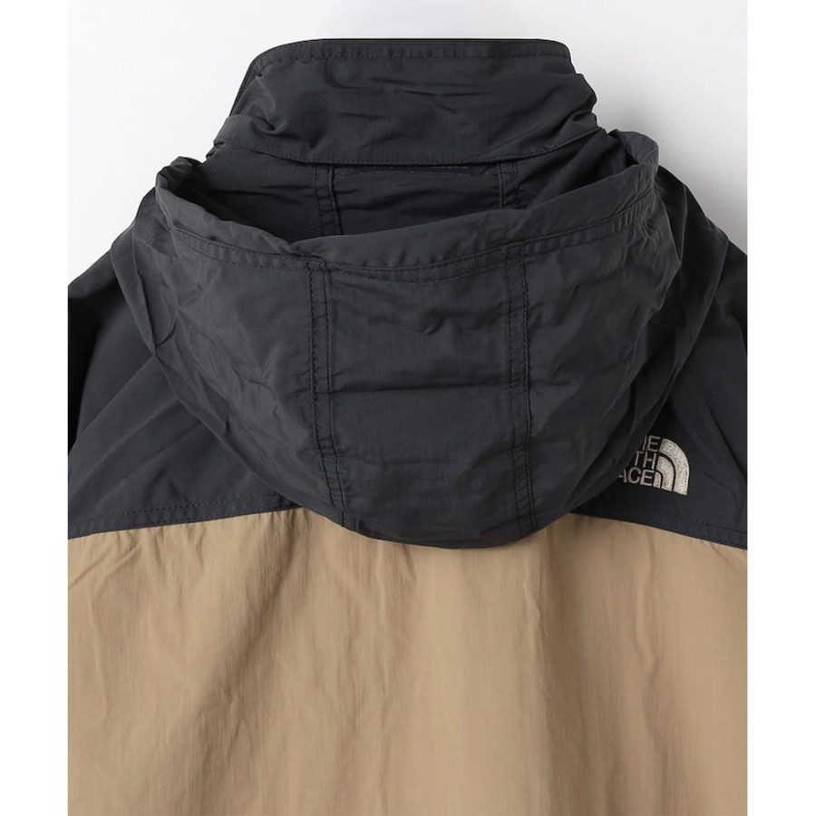 노스페이스 PUBLUX 하이드레나 바람막이 자켓 2컬러 NP22550 3151207300047