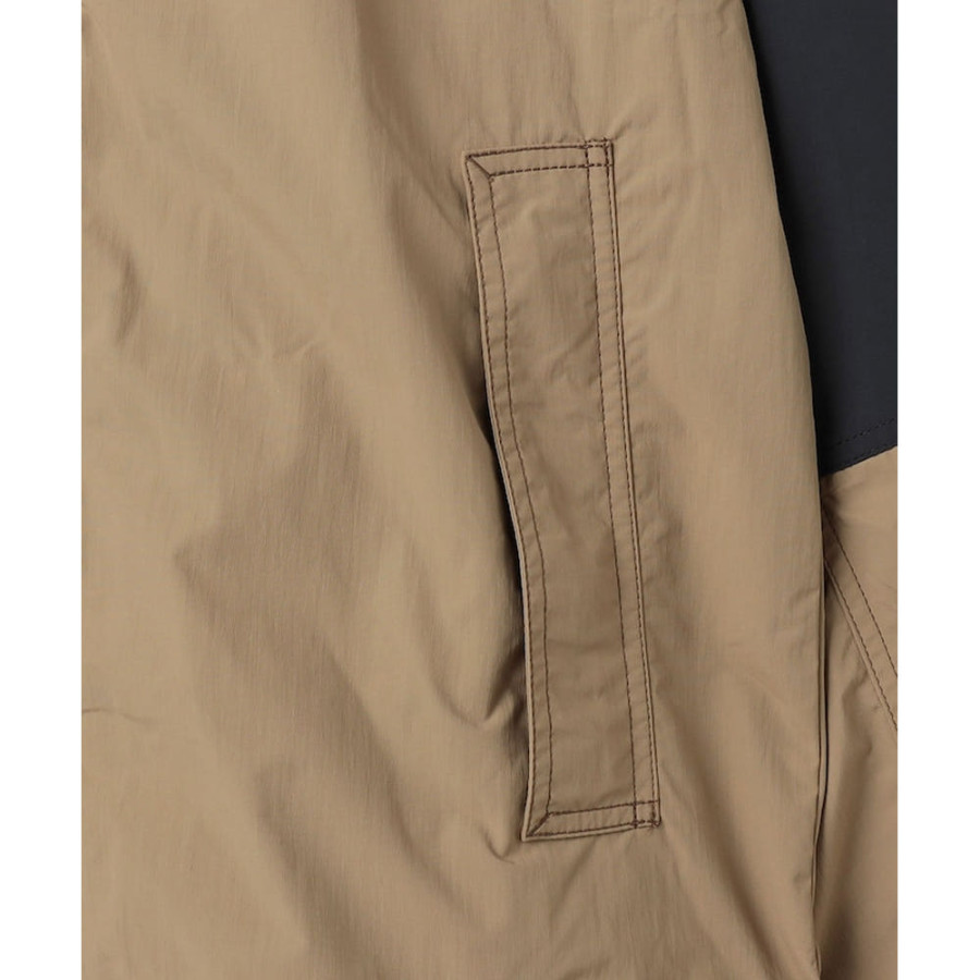 노스페이스 PUBLUX 하이드레나 바람막이 자켓 2컬러 NP22550 3151207300047