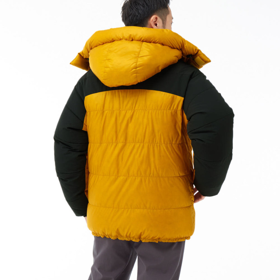 몽벨 벤티스카 다운 자켓 3컬러 1101312