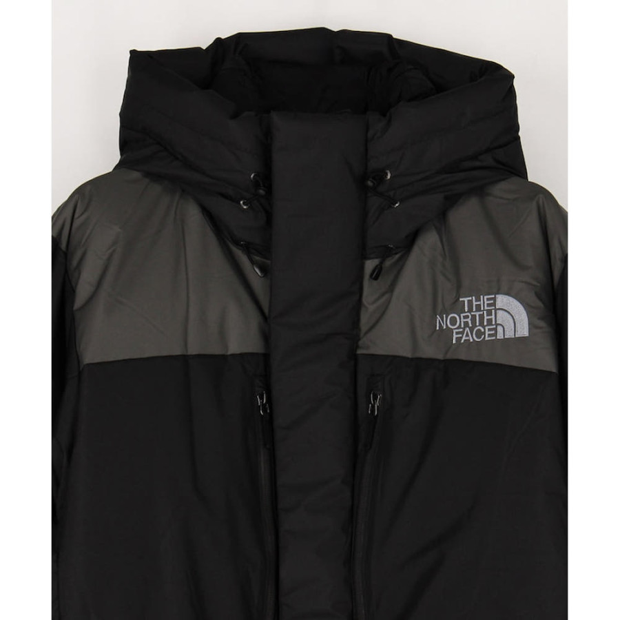 프릭스스토어 노스페이스 발토로 라이트 자켓 2컬러 ND92551 1056207300340