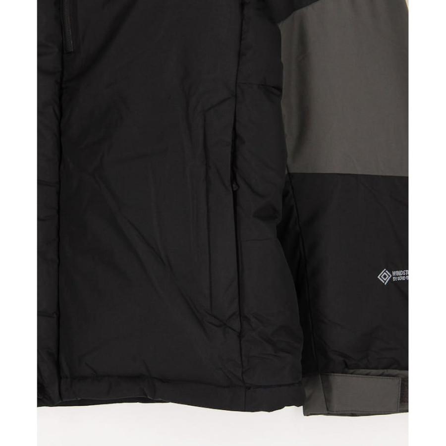 프릭스스토어 노스페이스 발토로 라이트 자켓 2컬러 ND92551 1056207300340