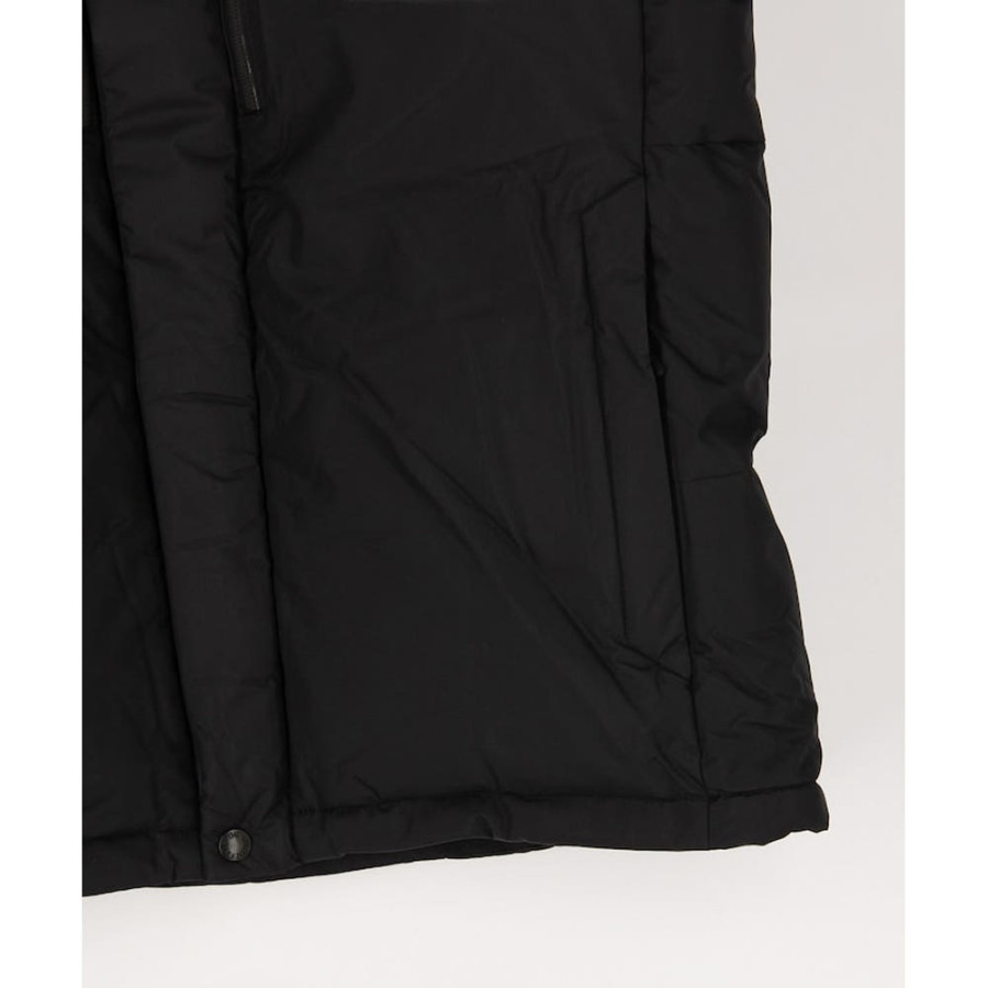 프릭스스토어 노스페이스 발토로 라이트 자켓 2컬러 ND92551 1056207300340