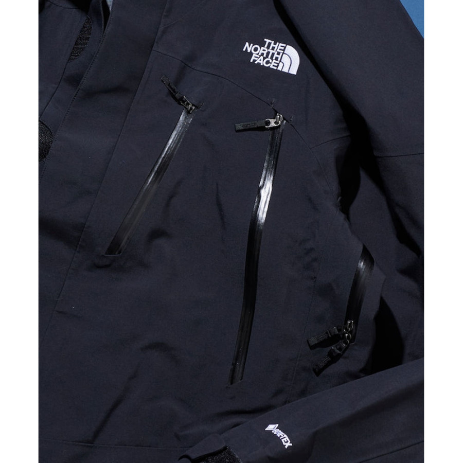 프릭스스토어 노스페이스 윈터 댄스 자켓 블랙 NP62556 1253207300675